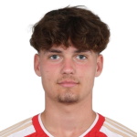 صورة Michał